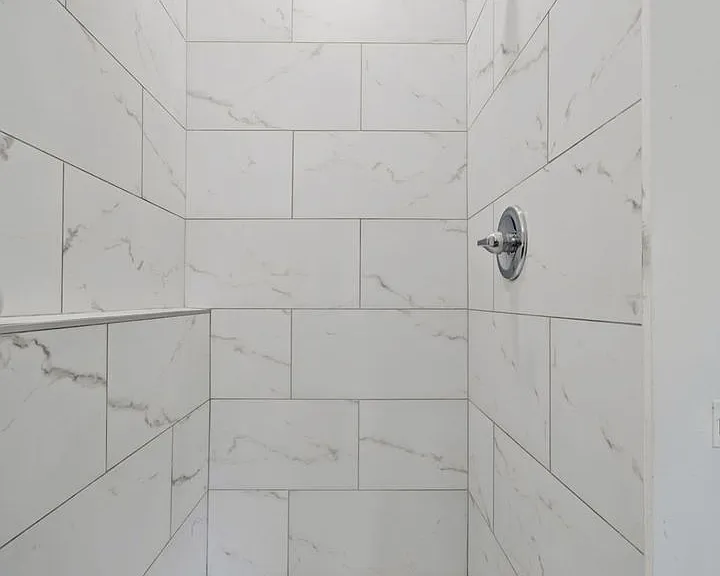 1757 Lafayette Dr — Photo 35