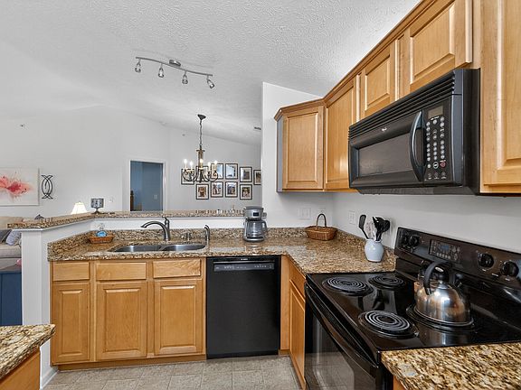 4th image of 2312 Remington Way APT 2305