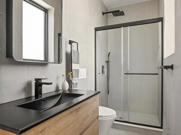 726 Madison Street image 5 of 8