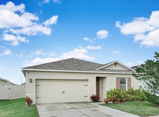 (Undisclosed Address), Winter Haven, FL 33884