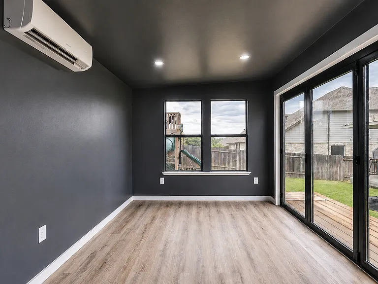 212 Sierra Blanca Rd — Photo 32