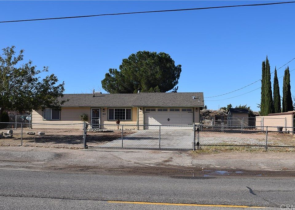 1st image of 7856 Cottonwood Ave