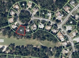 12 Balsam Ct W, Homosassa, FL 34446