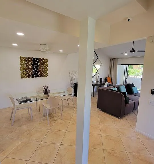 2600 S Palm Canyon Dr #20 — Photo 8