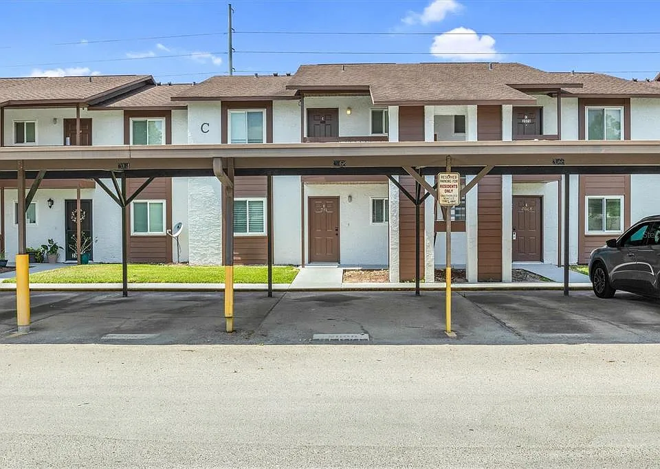 39132 County Road 54 #2066