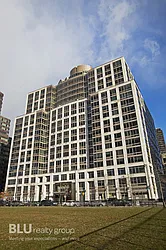 Sold by BLU Real Estate