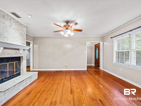 5th image of 3503 Spring Hill Ave