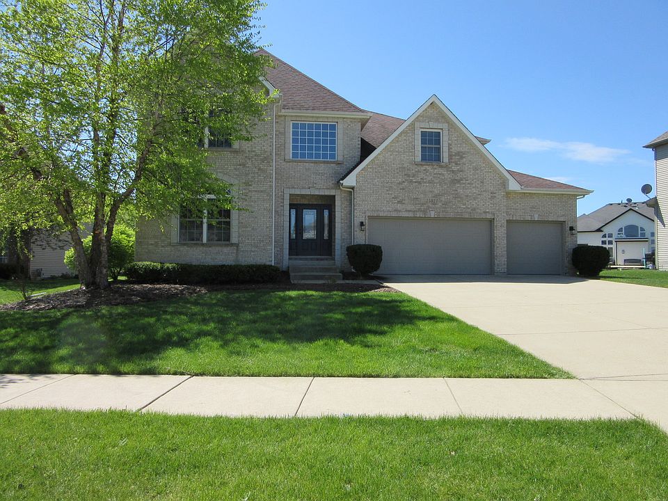 1st image of 25821 Pastoral Dr