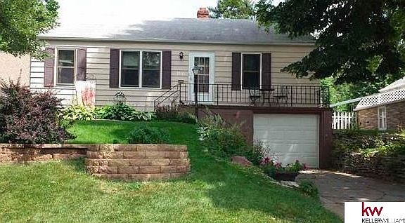3rd image of 6209 S 40th St