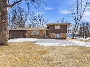 6312 230th St, Saint Cloud, MN 56301