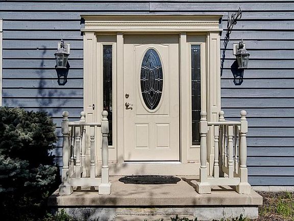 2nd image of 5024 Workingham Dr