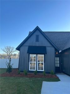 1025 Crossing Ct E, Valley, AL, 36854