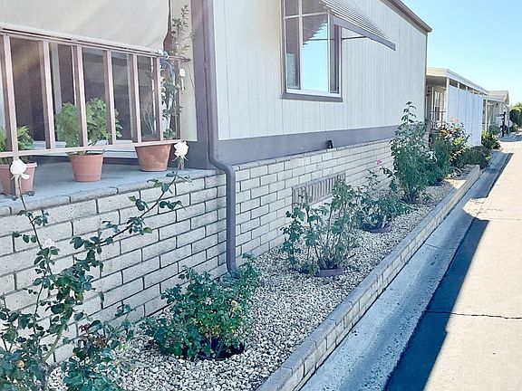 2nd image of 24701 Raymond Way Spc 150