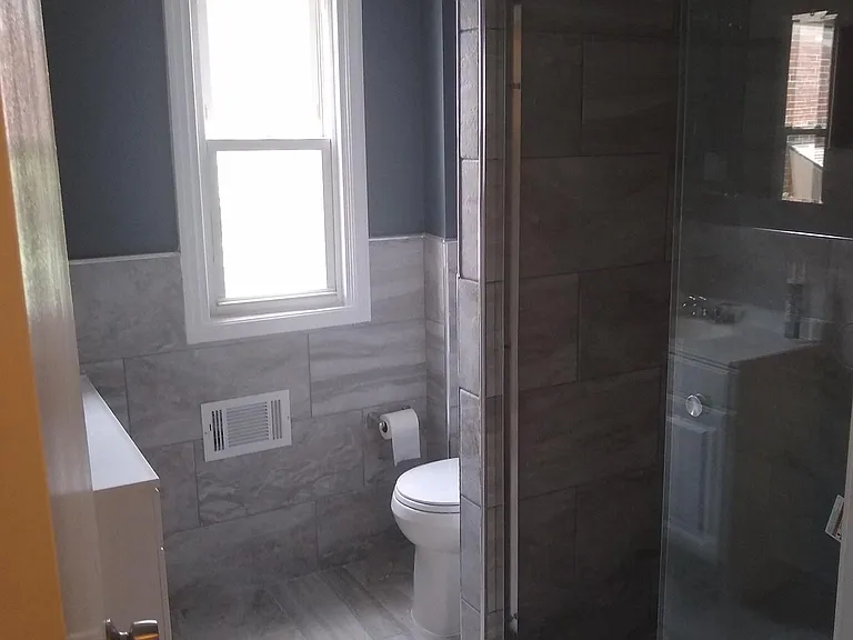 1811 Kendrick St — Photo 7