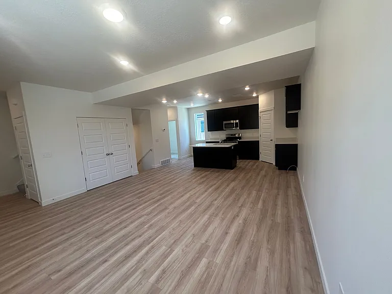 1287 N 1390 E #PAYSON TOWNHOME — Photo 5