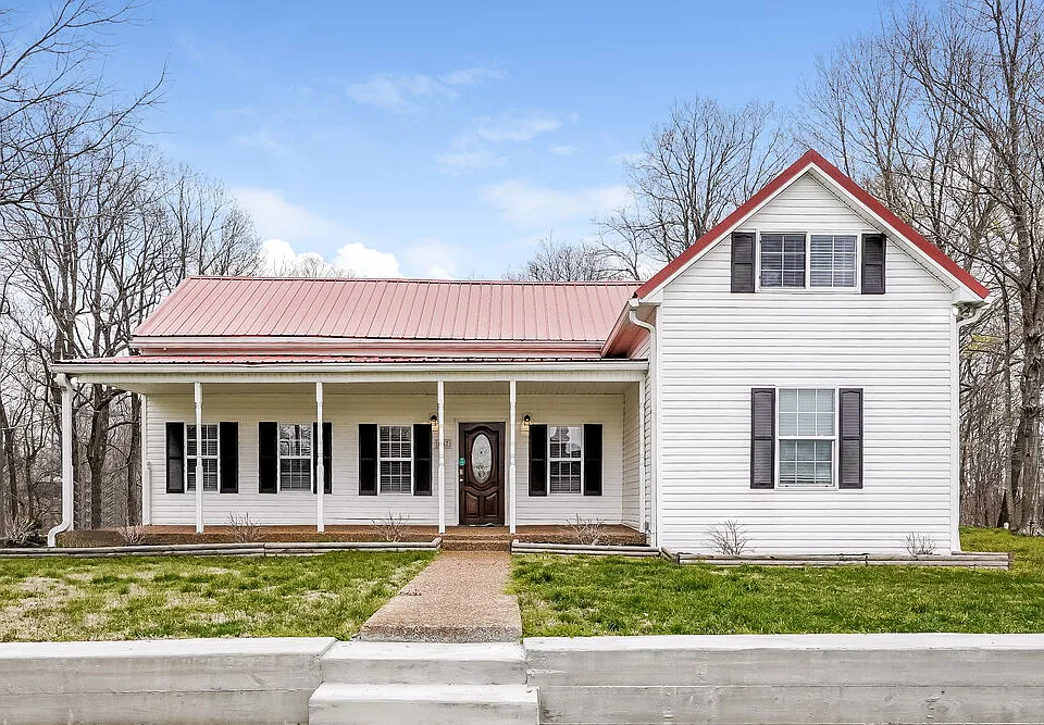 587 Shun Pike