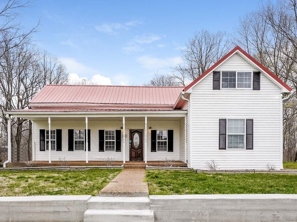 587 Shun Pike