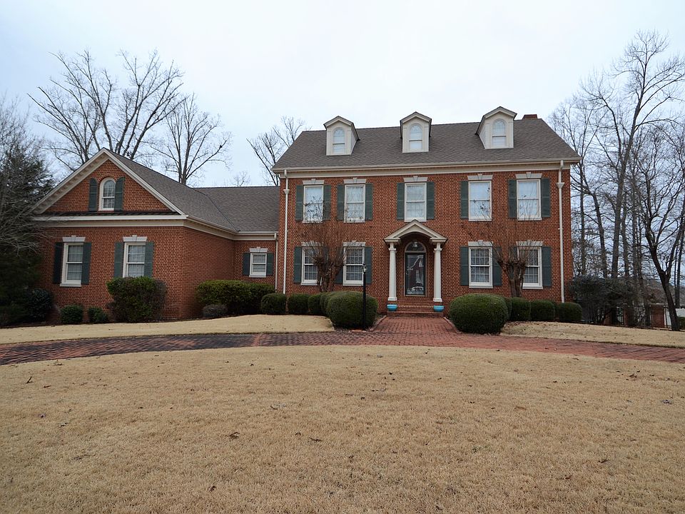 1st image of 112 Shadow Wood Ln
