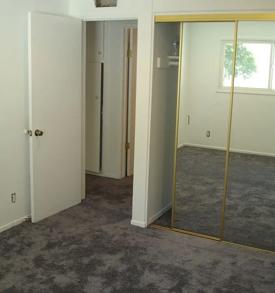 6721 Melba Ave — Photo 36