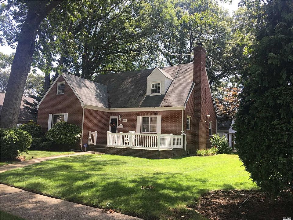 1st image of 365 Garfield Ave