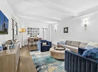 172 W 79th St #8E, New York, NY 10024