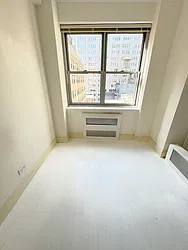 Rented by YKLL LLC