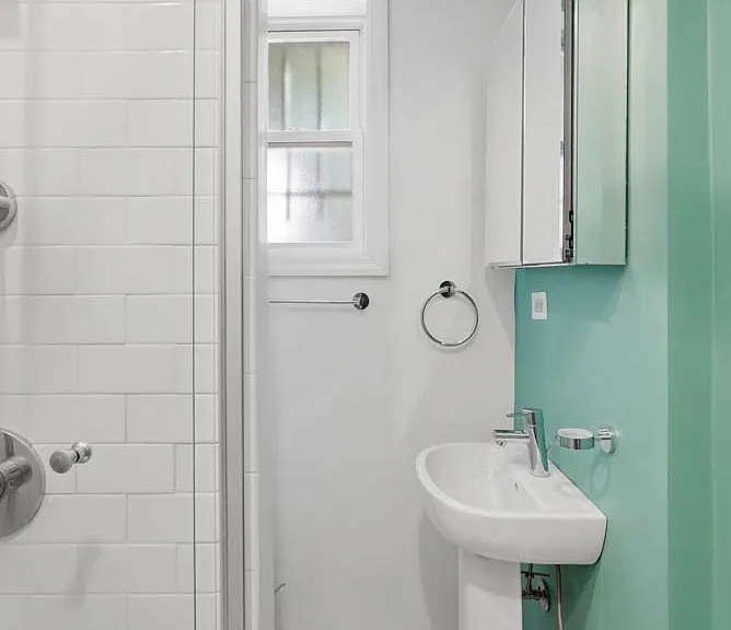 603 A St SE #B — Photo 15
