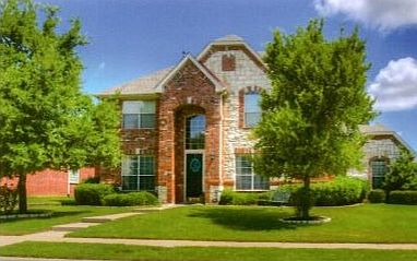 1st image of 14884 Turnbridge Dr