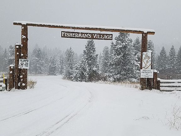 2nd image of 350 Fishermans Village Loop