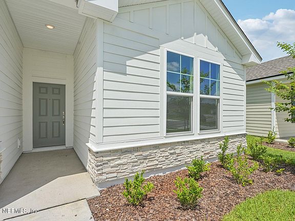 3rd image of 1187 HAMMOCK DUNES Drive