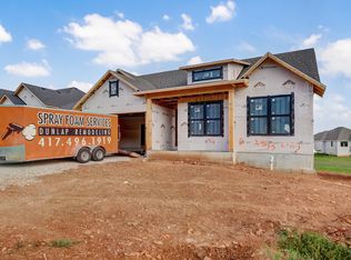 LOT 65 W Marty Ave, Springfield, MO 65810