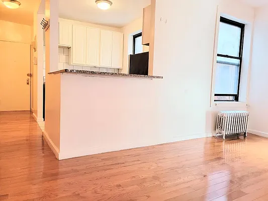 Rented by Virtual Real Estate | media 1