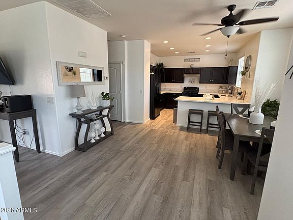 5th image of 7726 W PIPESTONE Place