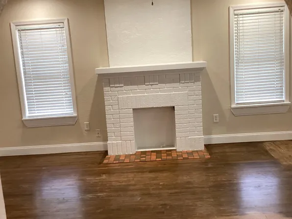 2010 N Ross Ave, Oklahoma City, OK 73107