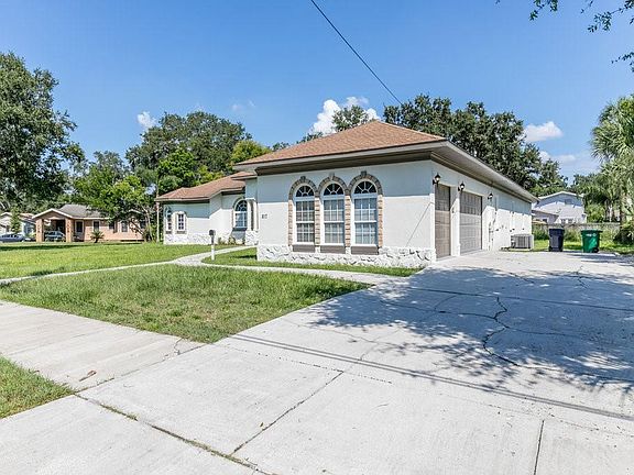 5th image of 817 W Frances Ave