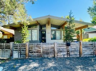 1415 NW Elgin Ave, Bend, OR 97703