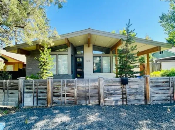 1415 NW Elgin Ave, Bend, OR 97703