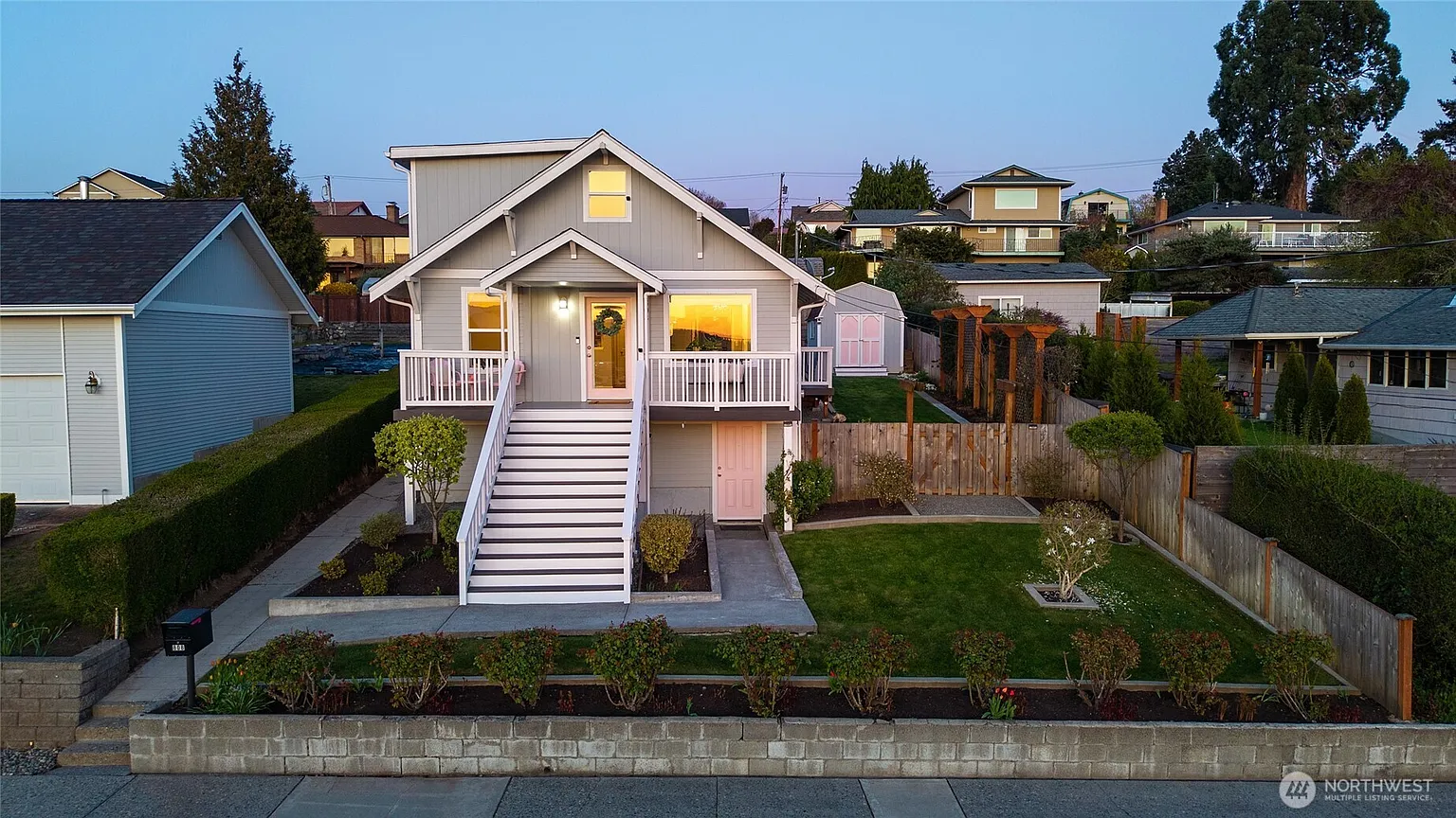 808 Renton Avenue S photo 1