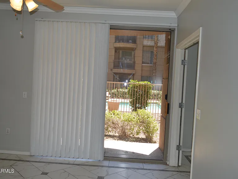 1701 E Colter St #183 — Photo 5