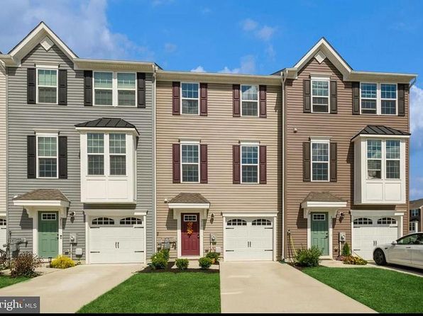 213 Dalton Dr