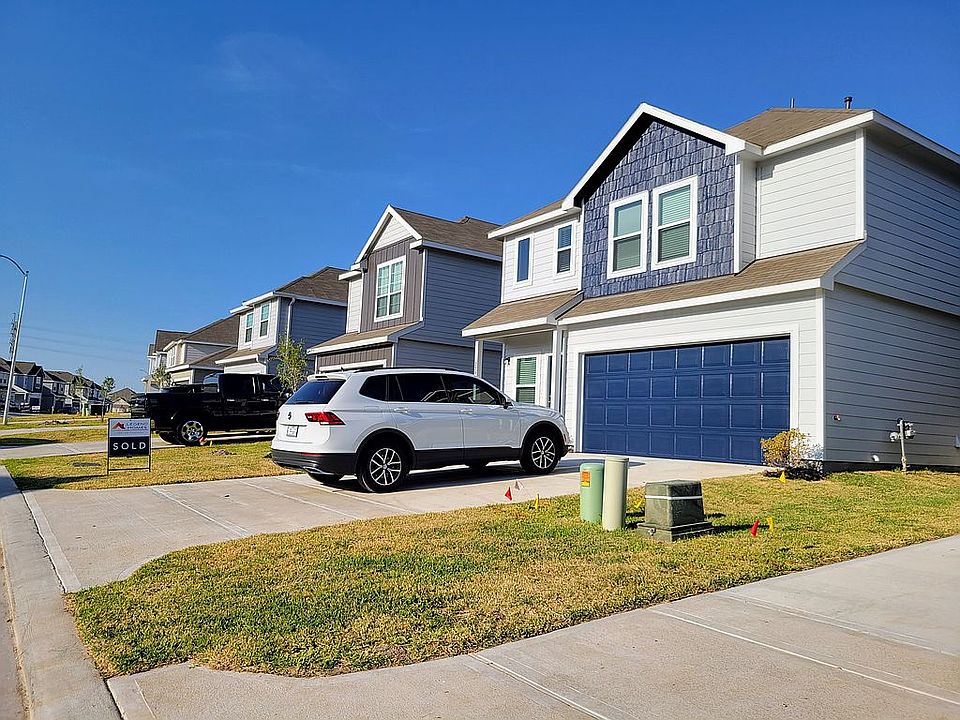 1st image of 22006 Great Royal Ln