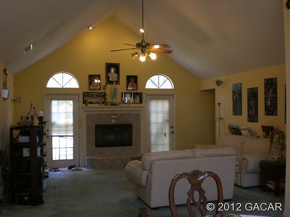 4th image of 11418 NW 34th Ave