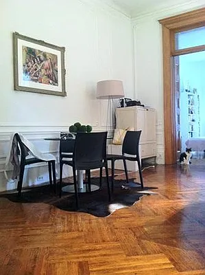 Rented by Town Residential | media 26