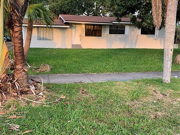 2nd image of 14525 SW 272nd St #14525