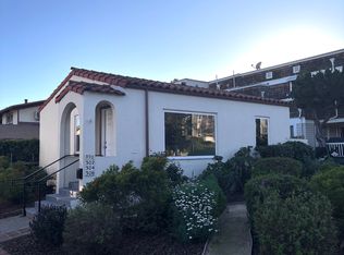300 E Glenarm St, Pasadena, CA 91106