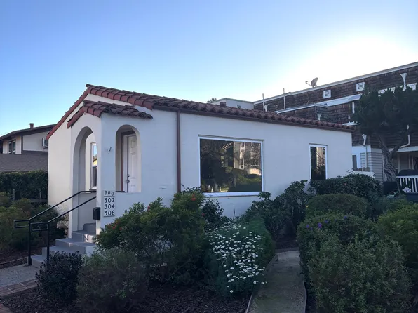 300 E Glenarm St, Pasadena, CA 91106