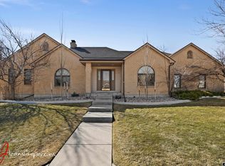 4811 E 21st St, Casper, WY 82609