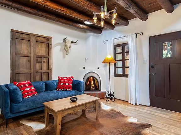 4th image of 441 Camino Monte Vis #441