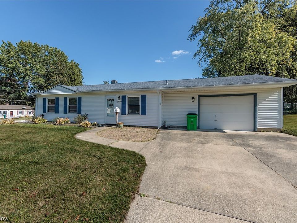 1st image of 3693 Northport Dr