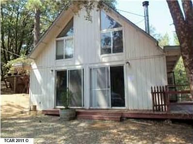 2nd image of 5700 Vernal Fall Rd